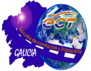 Ect Galicia